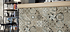 Codec White Matt 30 x 60cm - Hyperion Tiles
