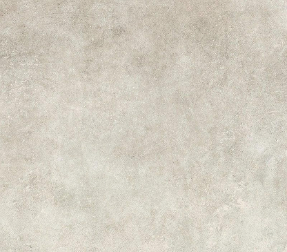 Codec White Matt 60 x 60cm - Hyperion Tiles