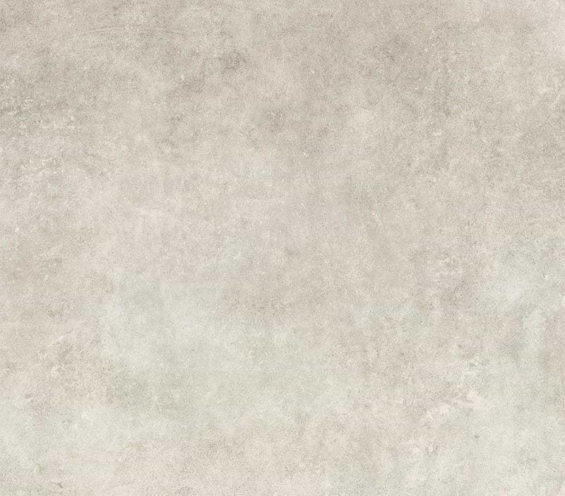 Codec White Matt 60 x 60cm - Hyperion Tiles