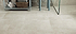 Minoli Wall & Floor Tiles Plain 60 x 60 x 0.8cm Codec White Matt 60 x 60cm