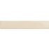 Original Style Tiles - Ceramic 152 x 25 x 7m Colonial White Rectangle