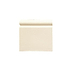 Colonial White Skirting Left Corner - Hyperion Tiles