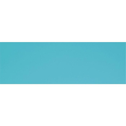 Colorado Clear Glass 300 x 100mm - Hyperion Tiles