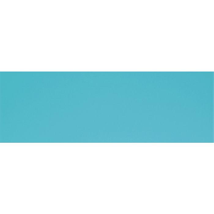 Colorado Clear Glass 300 x 100mm - Hyperion Tiles