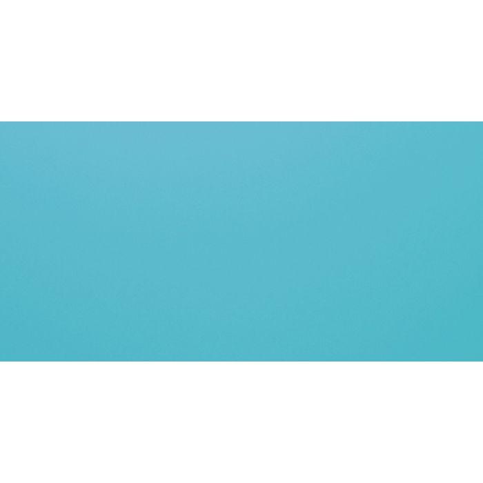 Colorado Clear Glass 398 x 198mm - Hyperion Tiles