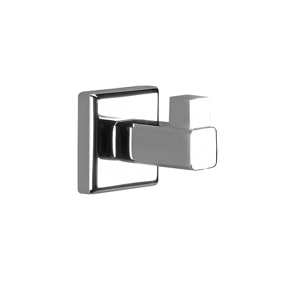 Colorado Hook Chrome - Hyperion Tiles