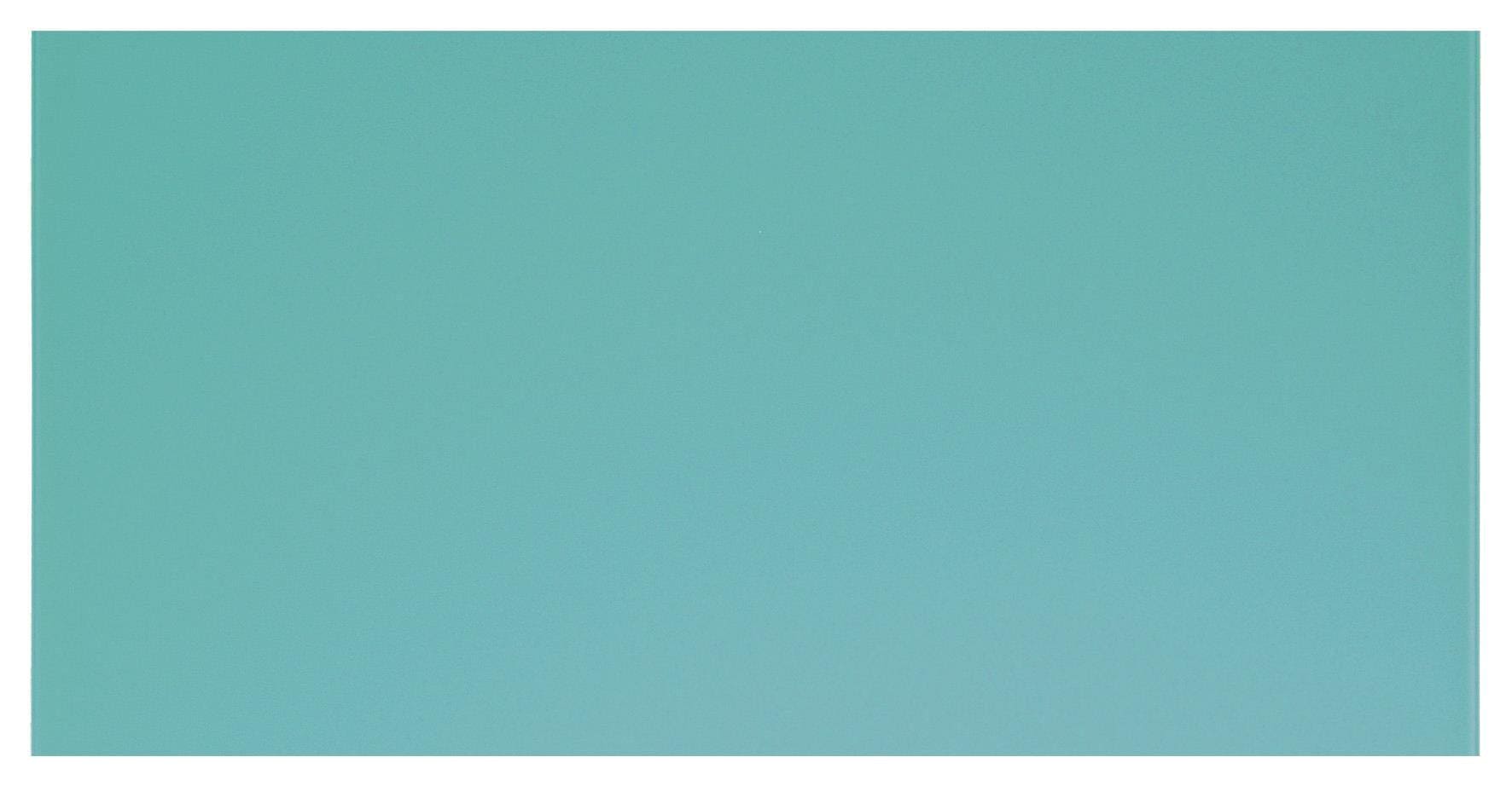 Columbia Clear Glass 300 x 100mm - Hyperion Tiles