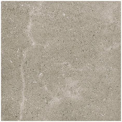 Cotehele Opus Porcelain Sand - Hyperion Tiles