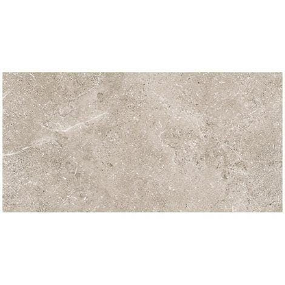 Cotehele Opus Porcelain Sand - Hyperion Tiles