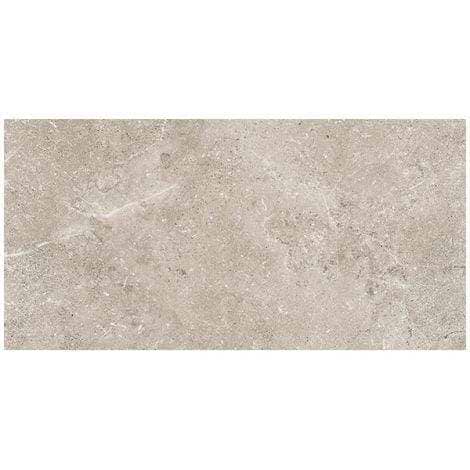 Cotehele Opus Porcelain Sand - Hyperion Tiles