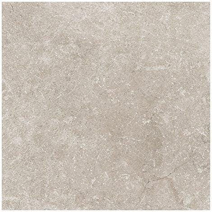 Cotehele Opus Porcelain Sand - Hyperion Tiles