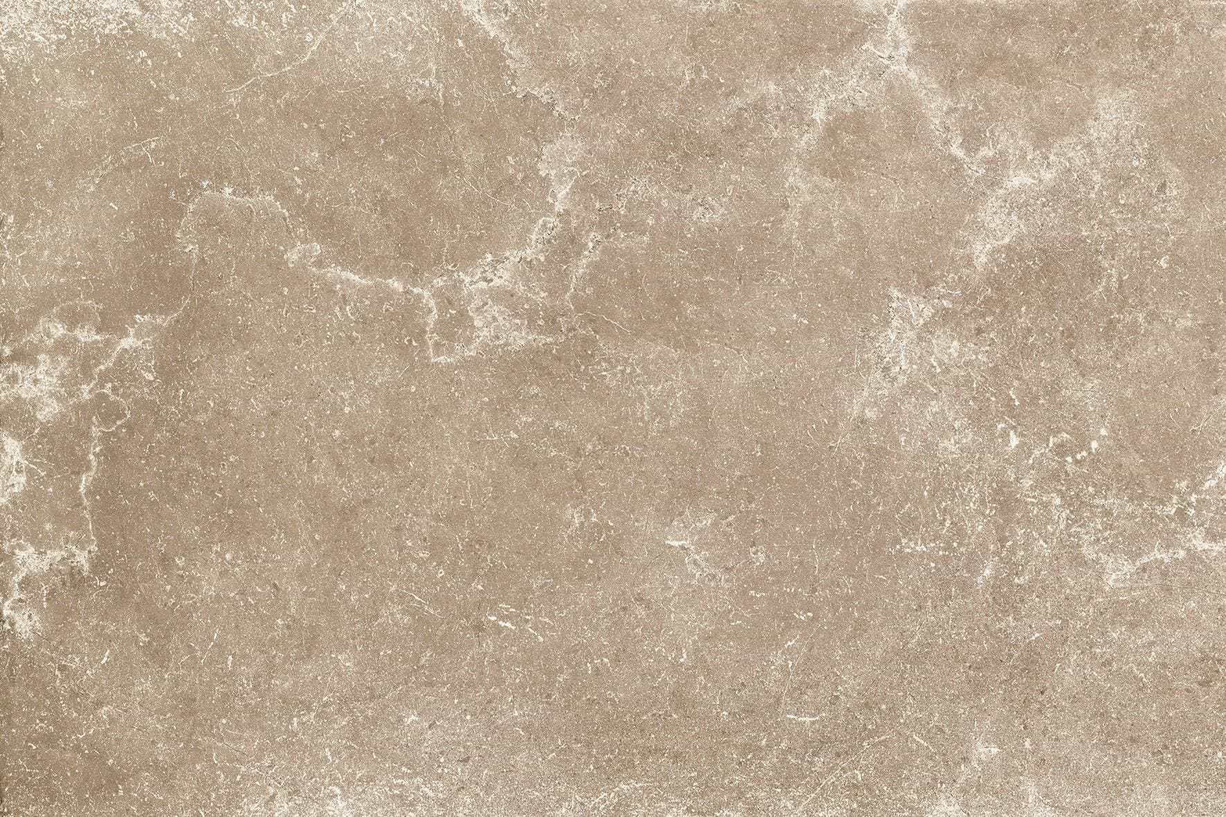 Cotehele Porcelain Beige - Hyperion Tiles