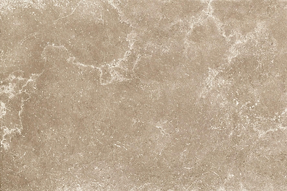 Cotehele Porcelain Beige - Hyperion Tiles
