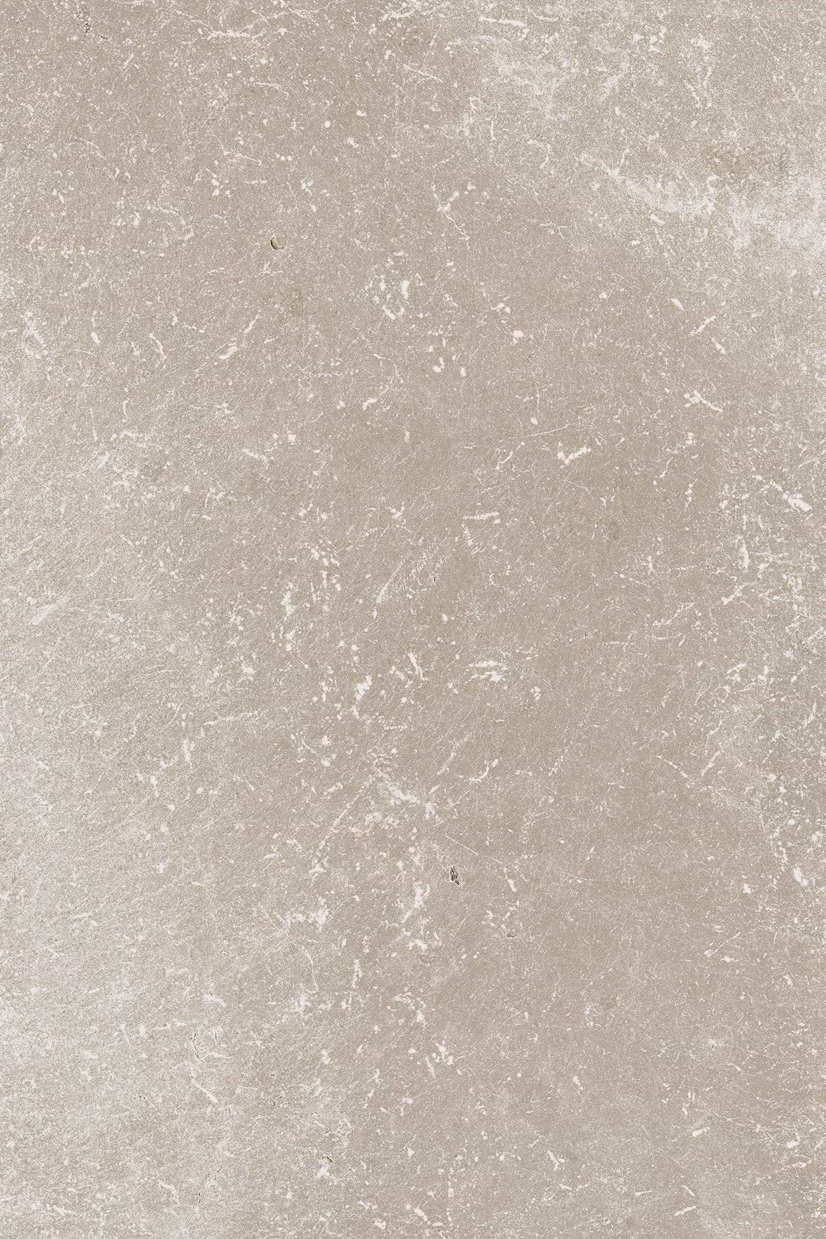 Cotehele Porcelain Sand - Hyperion Tiles