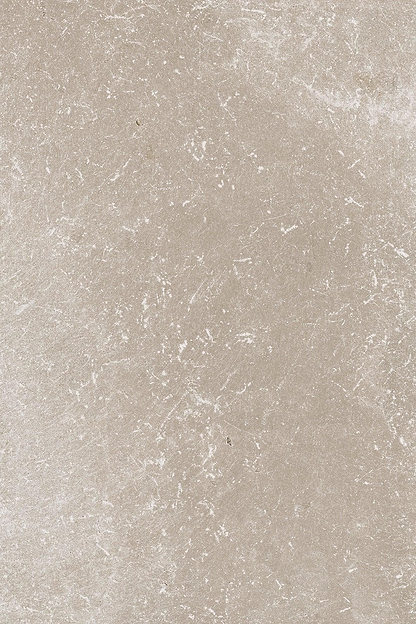 Cotehele Porcelain Sand - Hyperion Tiles