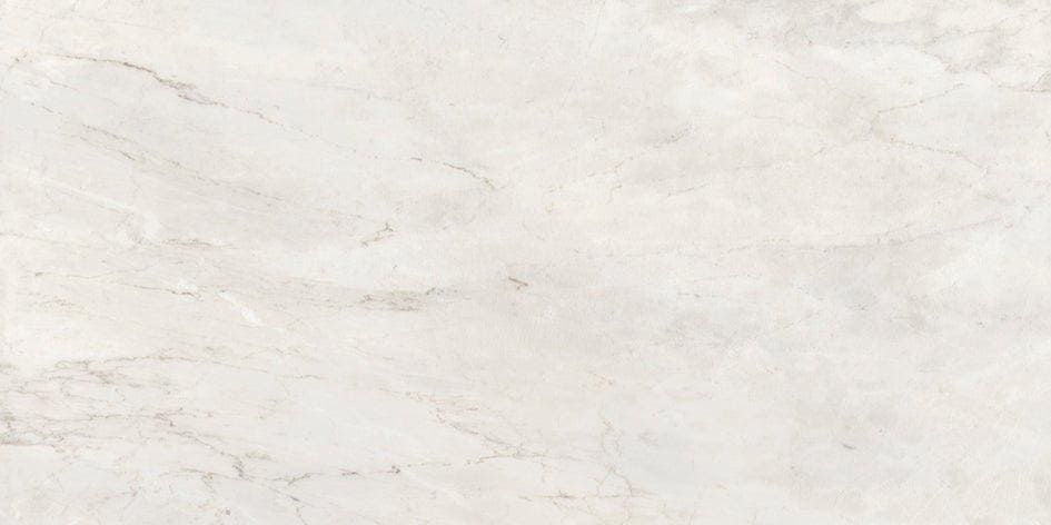 Crema Delicato Polished Porcelain Tiles - Hyperion Tiles