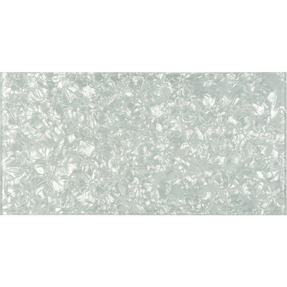 Crushed Pearl Decorative Glass - Hyperion Tiles