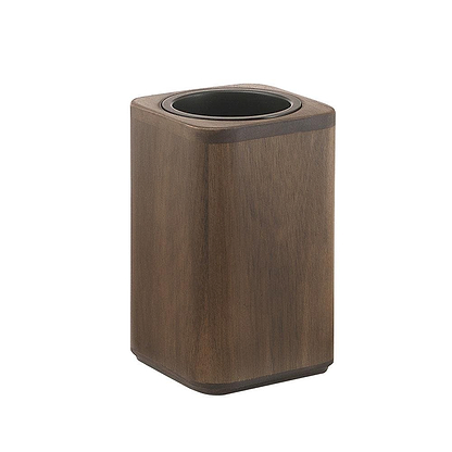 Dafne Tumbler Dark Bamboo - Hyperion Tiles