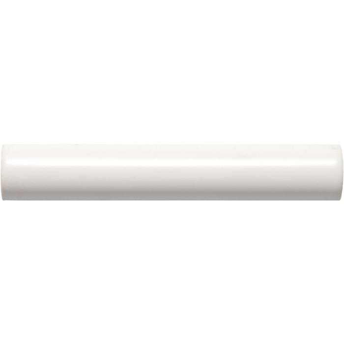 Daisy (satin) Sigma Moulding - Hyperion Tiles