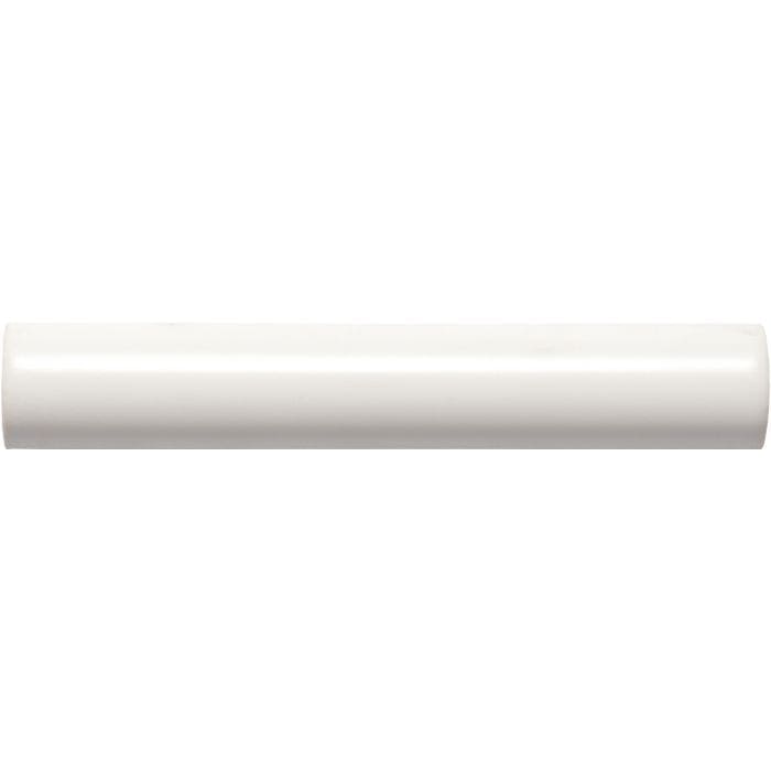 Daisy (satin) Sigma Moulding - Hyperion Tiles