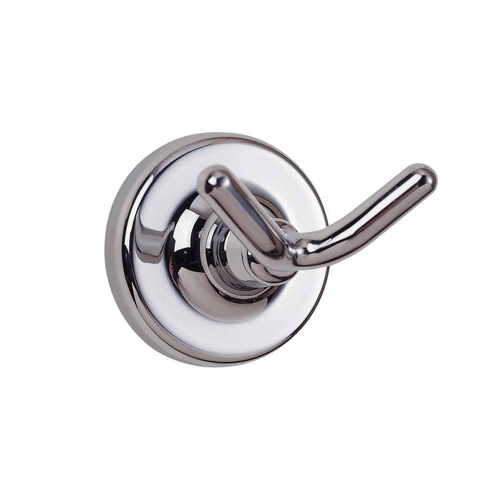 Dallas Hook Chrome - Hyperion Tiles