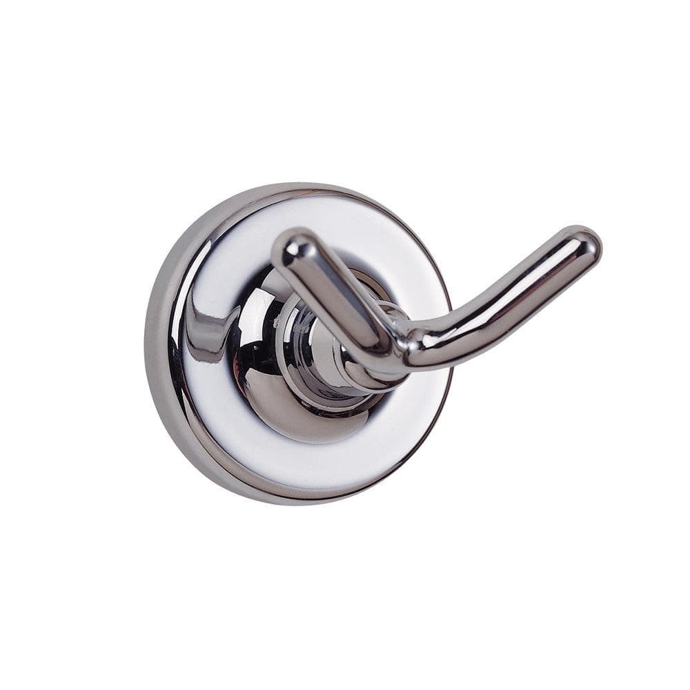 Dallas Hook Chrome - Hyperion Tiles