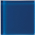 Danube Clear Glass 100 x 100mm - Hyperion Tiles
