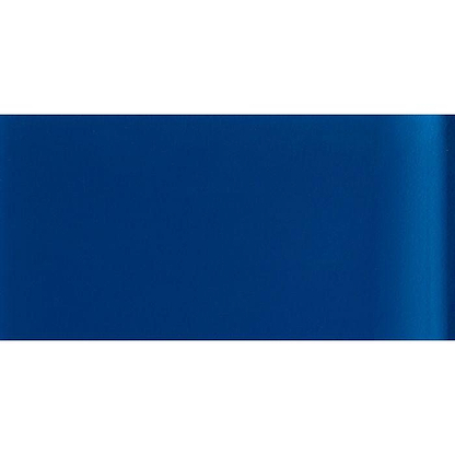 Danube Clear Glass 398 x 198mm - Hyperion Tiles