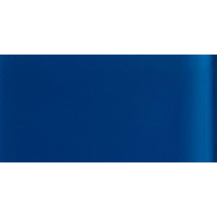 Danube Clear Glass 398 x 198mm - Hyperion Tiles