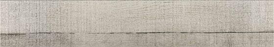 Darwin Grey Glazed Porcelain Wood Effect - Hyperion Tiles