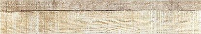 Darwin Natural Glazed Porcelain Wood Effect - Hyperion Tiles