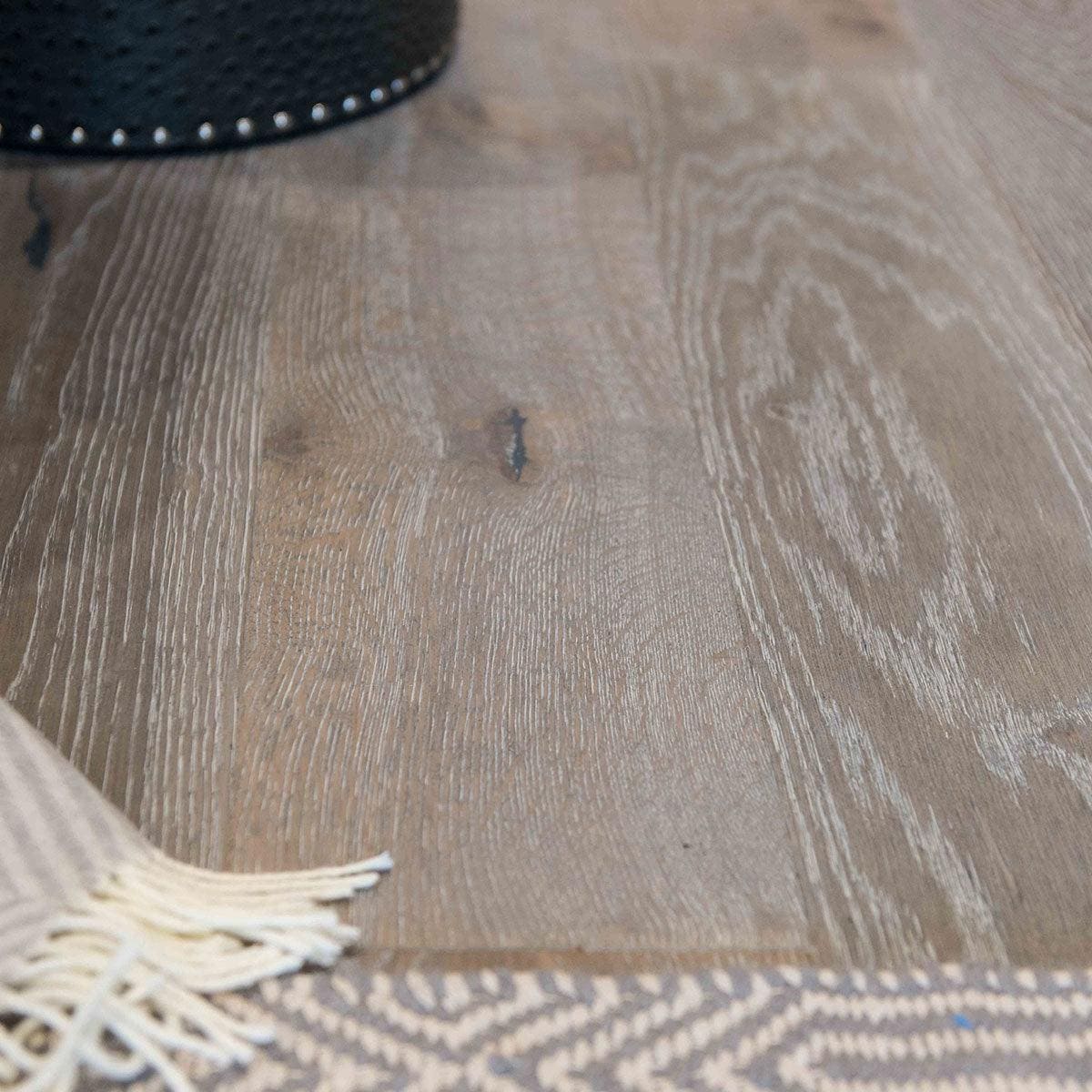 DC105 Deco Silver Haze - Hyperion Tiles