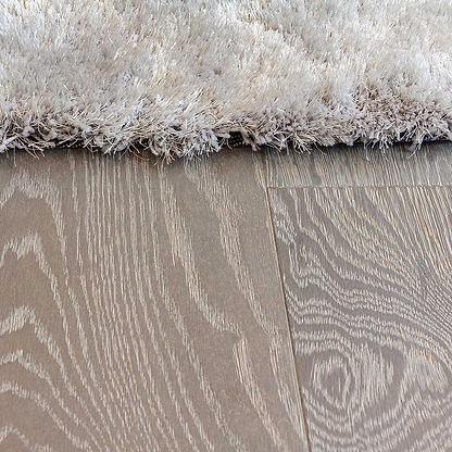DC105 Deco Silver Haze - Hyperion Tiles