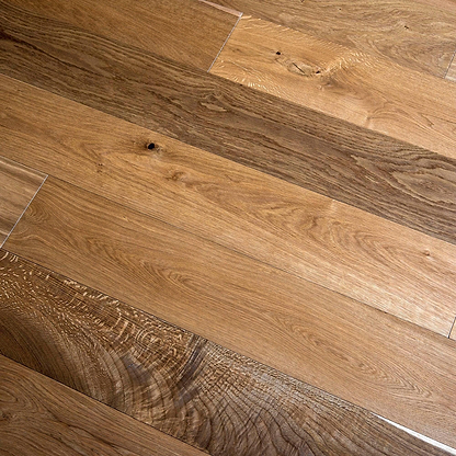 DC201 Smoked Oak - Hyperion Tiles