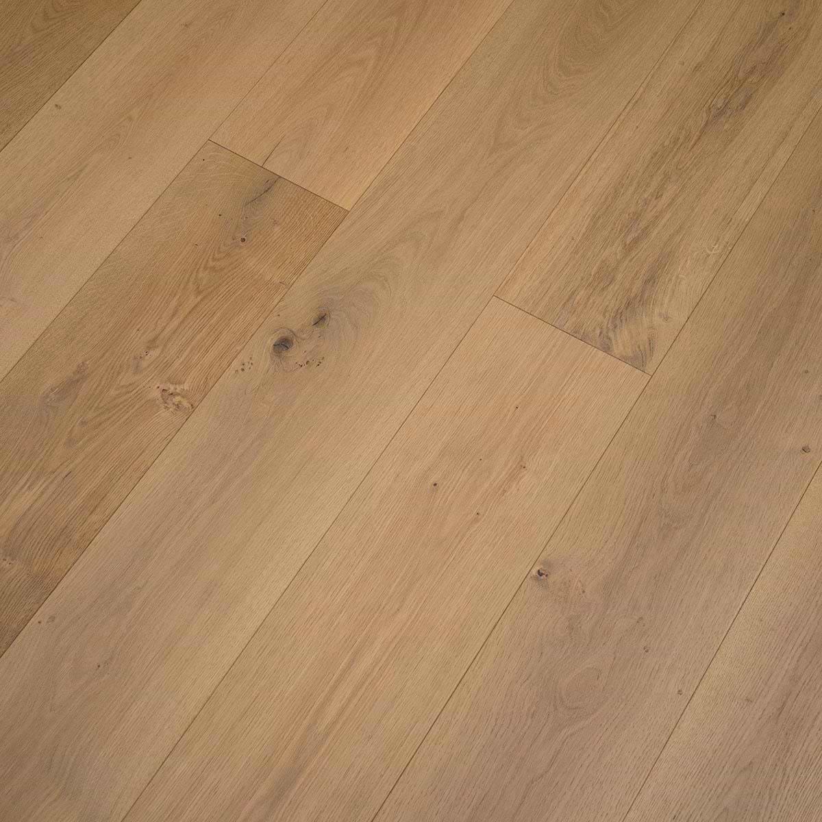DC203 White Smoked Oak - Hyperion Tiles