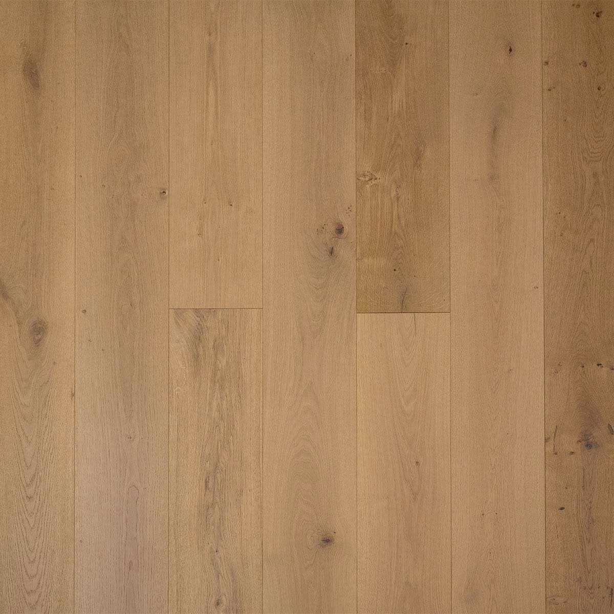 DC203 White Smoked Oak - Hyperion Tiles