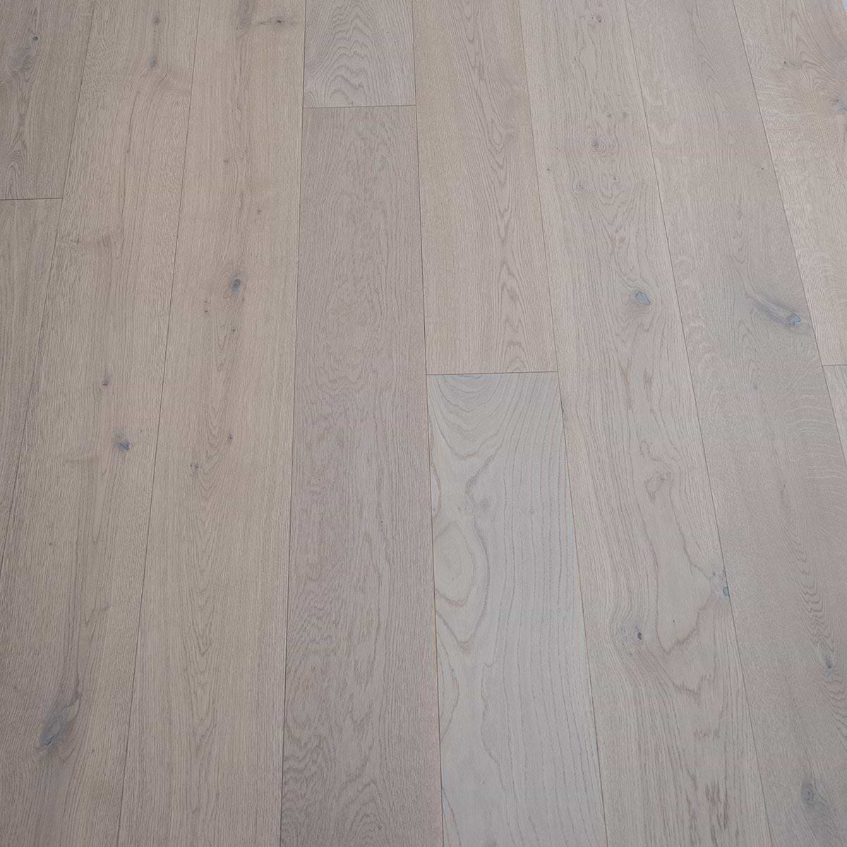 DC204 Shore Drift Oak - Hyperion Tiles