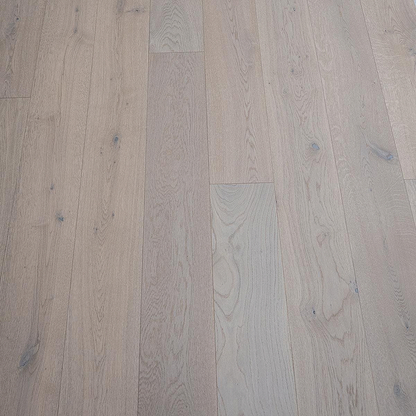 DC204 Shore Drift Oak - Hyperion Tiles
