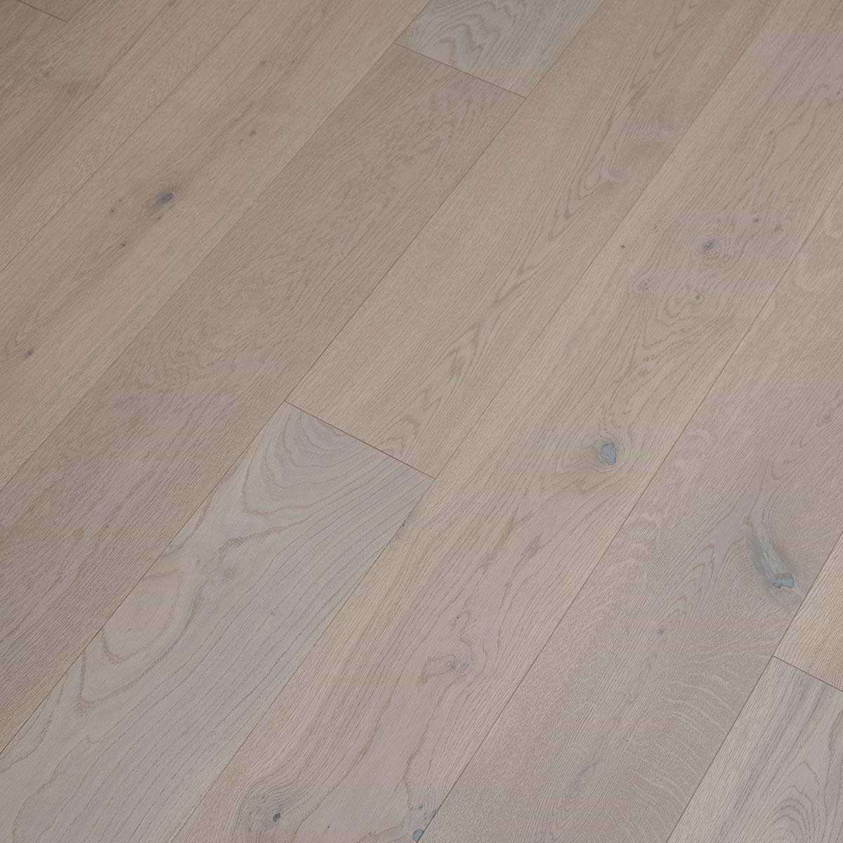 DC204 Shore Drift Oak - Hyperion Tiles
