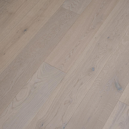 DC204 Shore Drift Oak - Hyperion Tiles