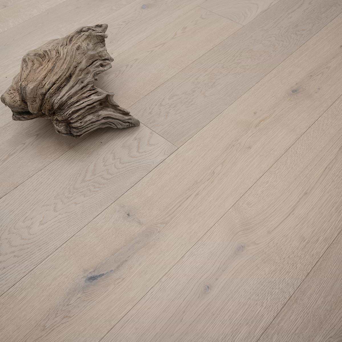 DC204 Shore Drift Oak - Hyperion Tiles