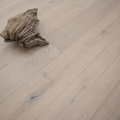 DC204 Shore Drift Oak - Hyperion Tiles