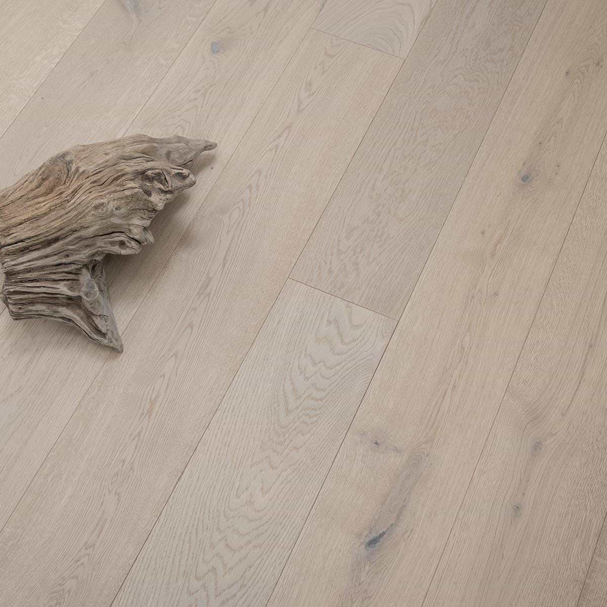DC204 Shore Drift Oak - Hyperion Tiles