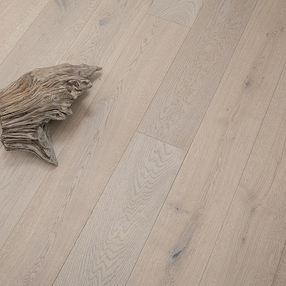 DC204 Shore Drift Oak - Hyperion Tiles