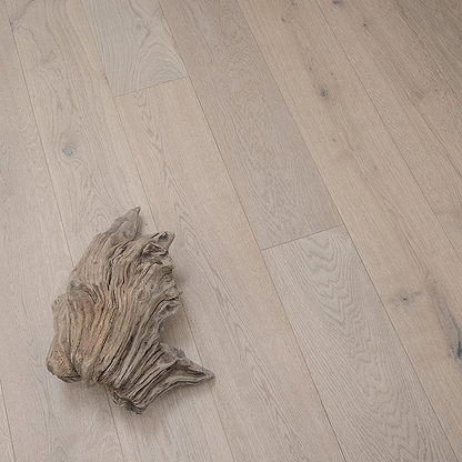 DC204 Shore Drift Oak - Hyperion Tiles