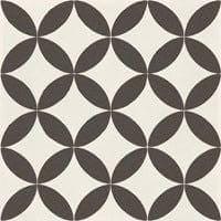 Minoli Wall &amp; Floor Tiles 20 x 20 x 1cm Sold by 0.96m² De-Segni MOUA Decor Matt