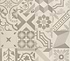 Minoli Wall & Floor Tiles 20 x 20 x 1cm Sold by 0.96m² De-Segni Random Mix Osso Blend Matt