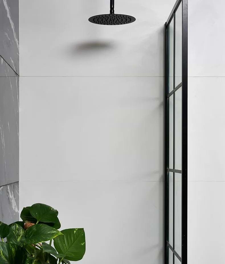 Delicate Porcelain - Hyperion Tiles
