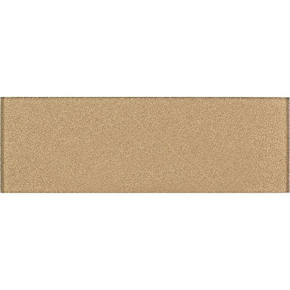 Delphinus Constellation Glass 300 x 100mm - Hyperion Tiles