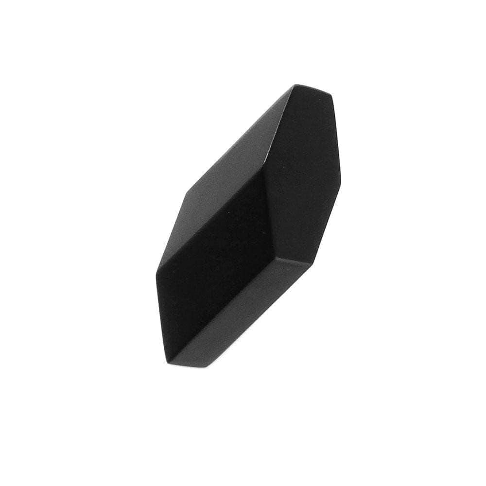 Dexter Hook Black - Hyperion Tiles